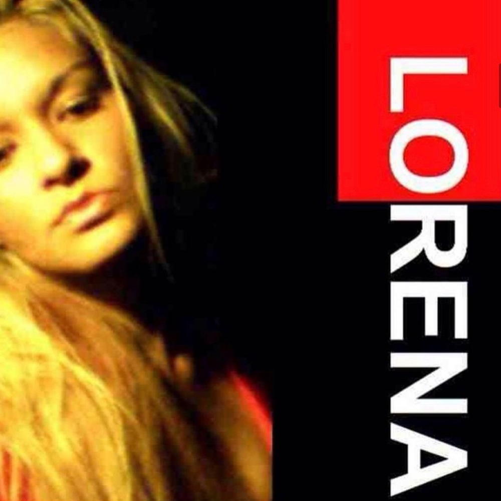 Meet your Posher, Lorena